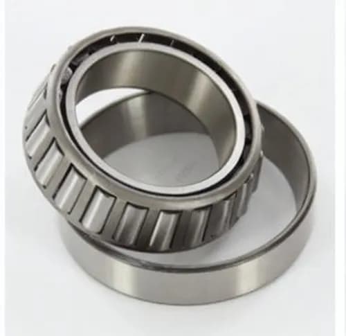 TIMKEN NP145100-NP913325-TIMKEN - Image 1