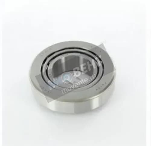 ASFERSA JW5549-JW5510-ASFERSA - Image 1