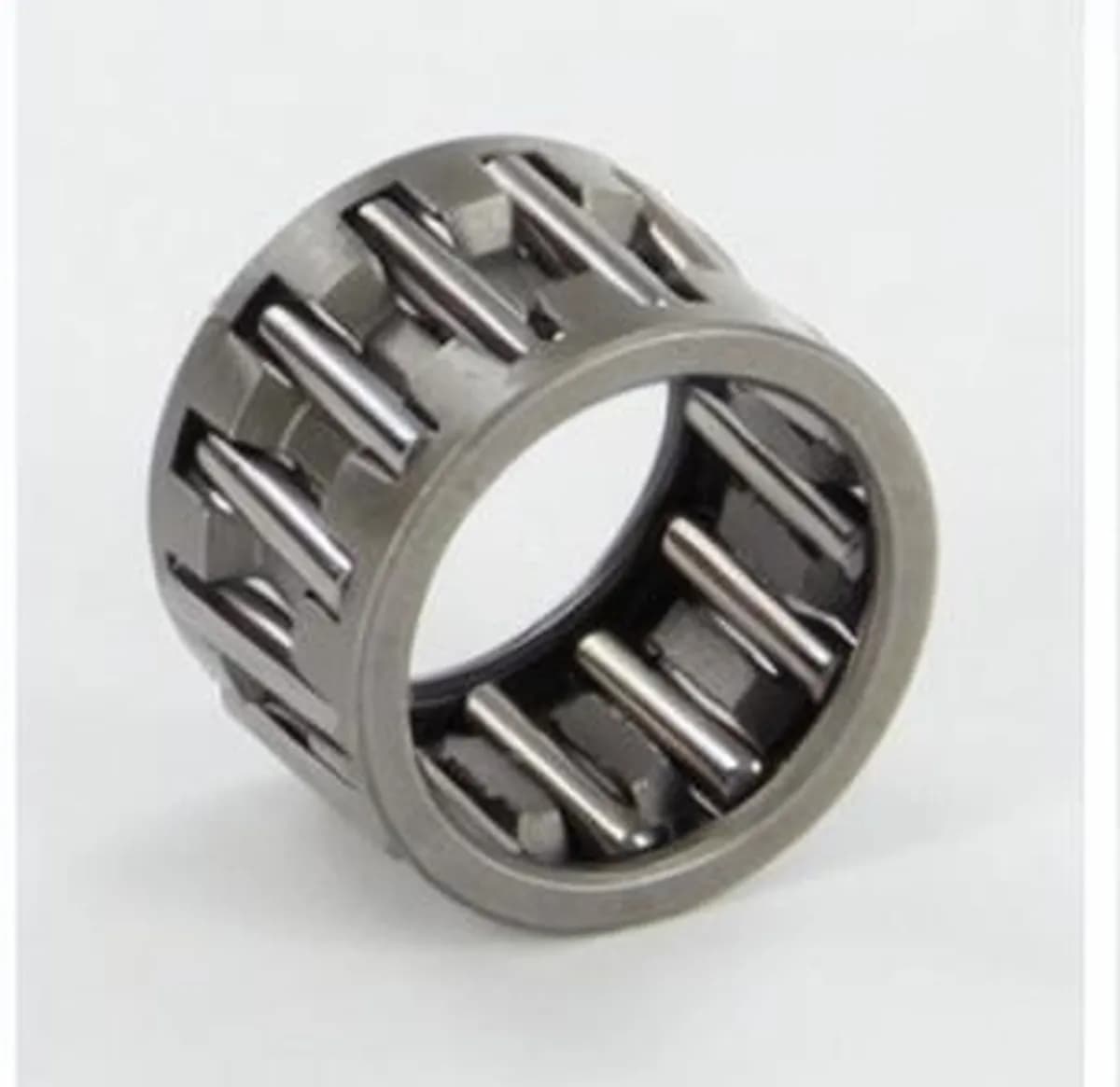 IKO KT141813C3-IKO - Image 1