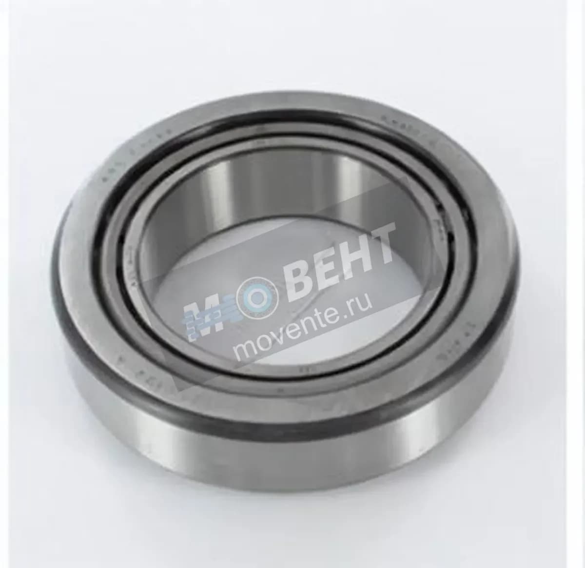 ASFERSA 594-592A-ASFERSA - Image 1