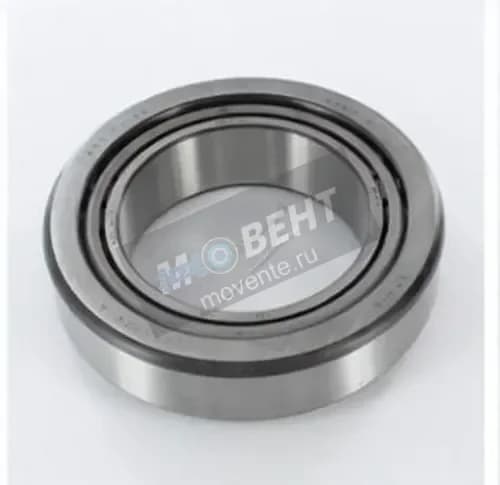 ASFERSA 594-592A-ASFERSA - Image 1