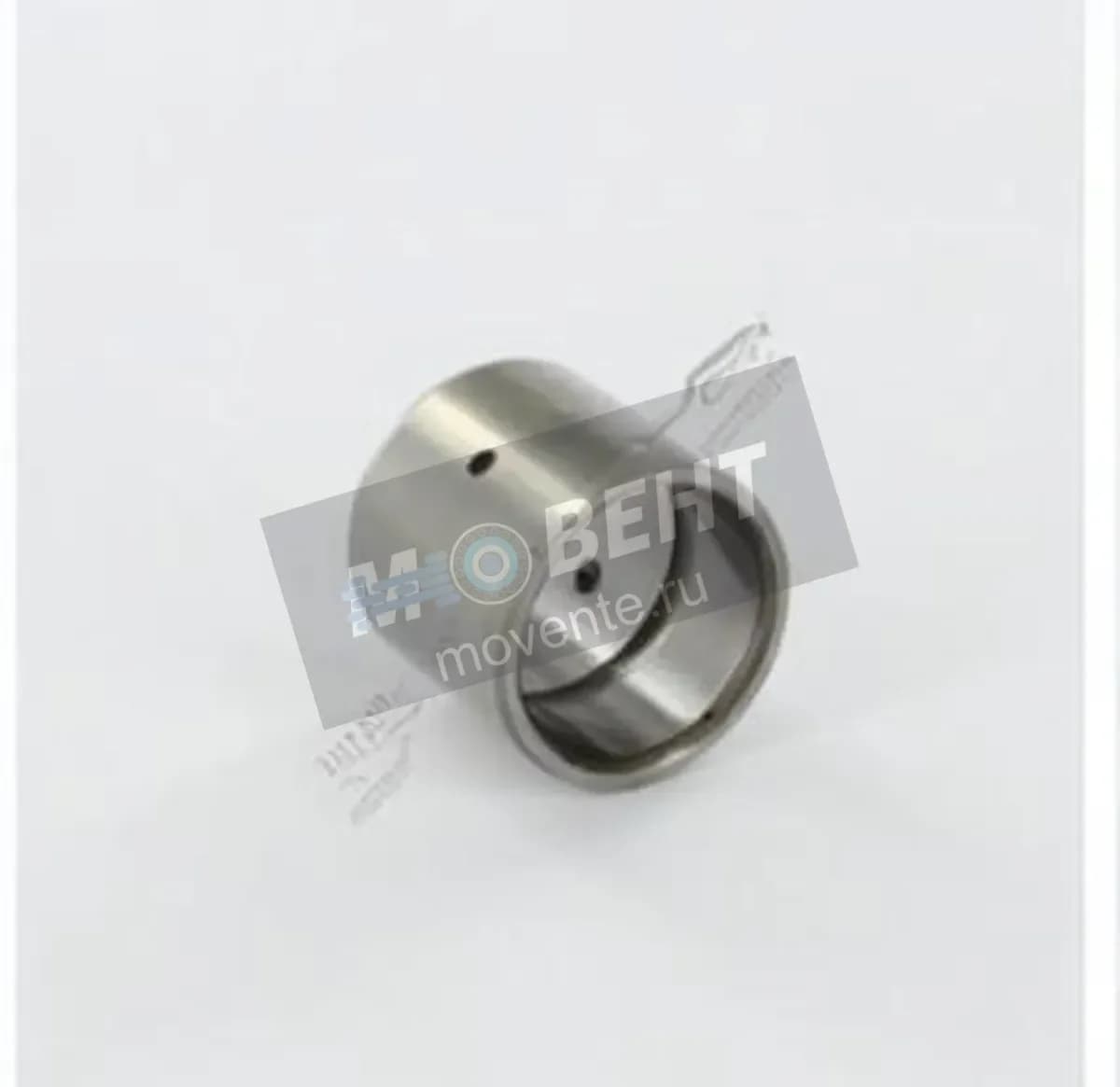 IKO LRB182220-IKO - Image 1