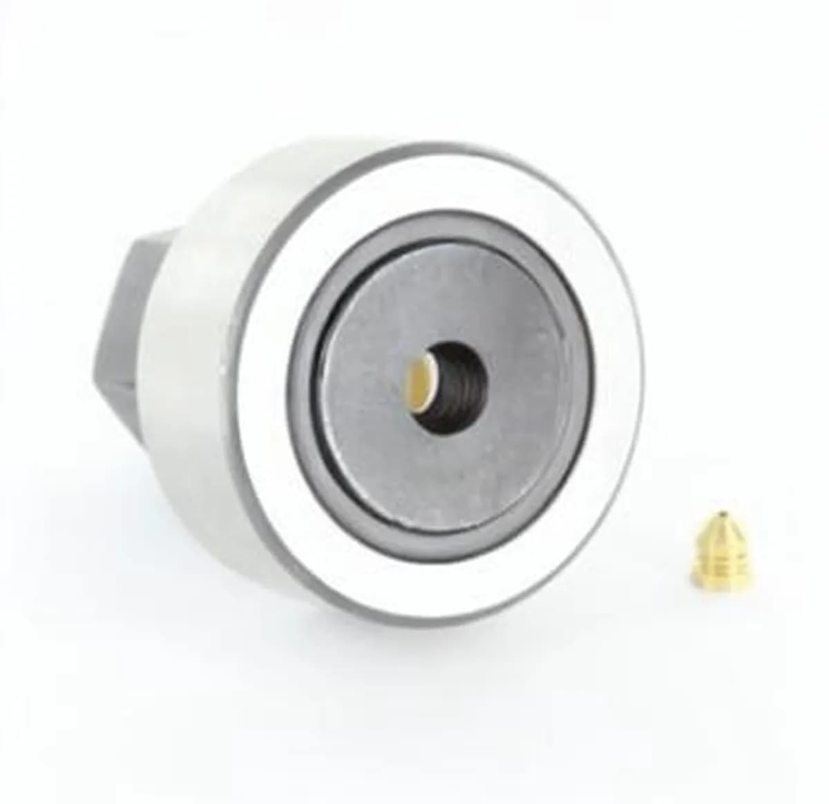 IKO NUCF20BR-IKO - Image 1