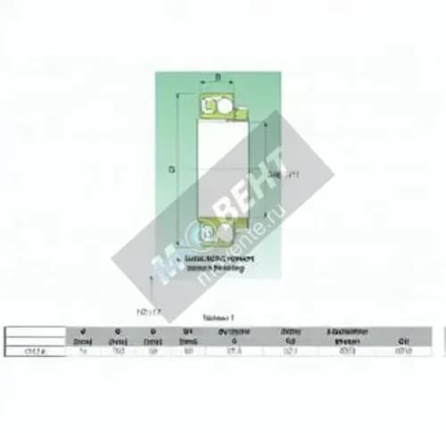 GEN 2217-K - Image 1