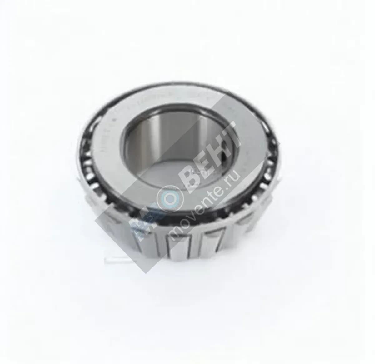 TIMKEN JK151547-TIMKEN - Image 1