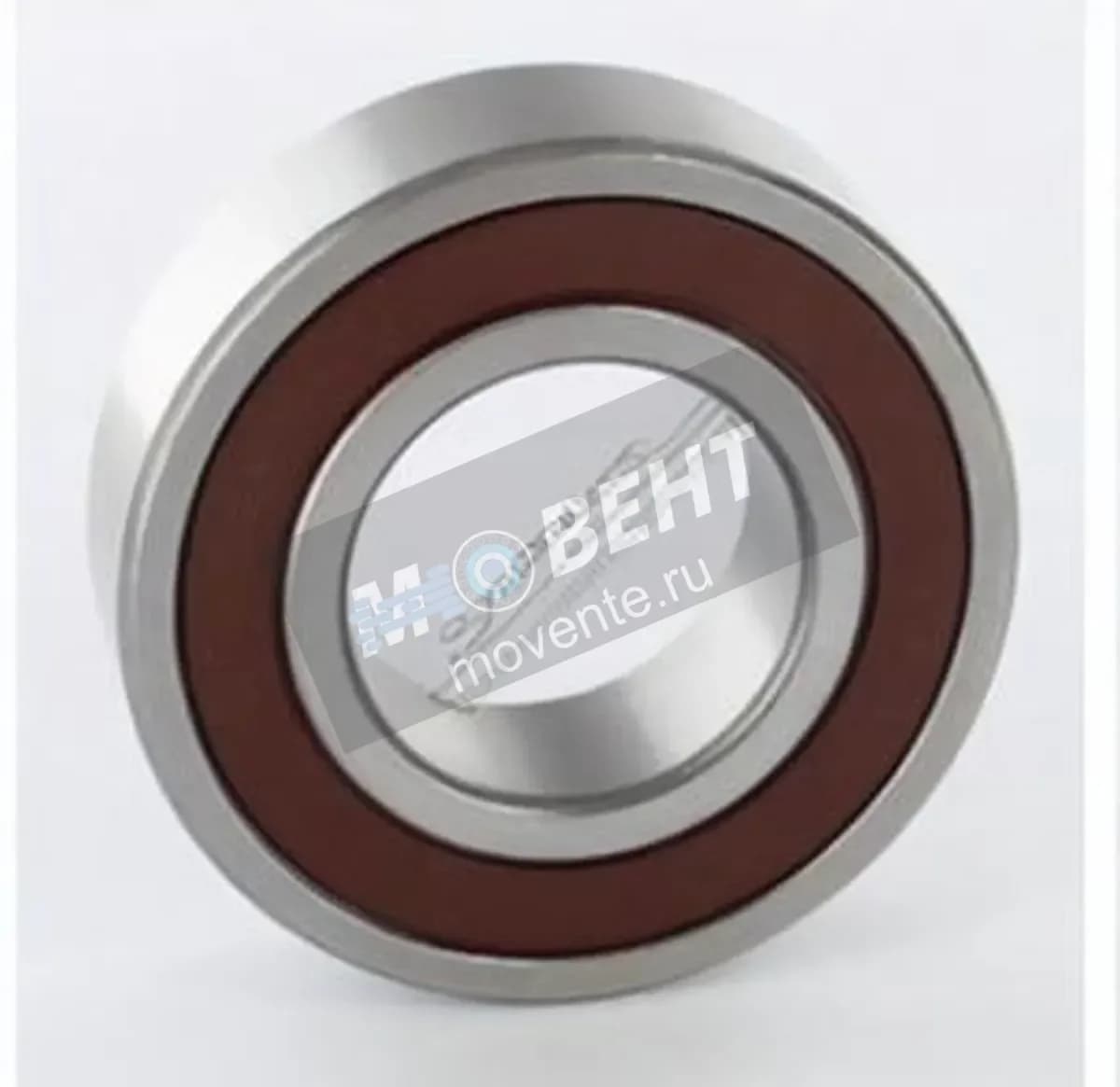 GEN 62208-2RS-C3 - Image 1