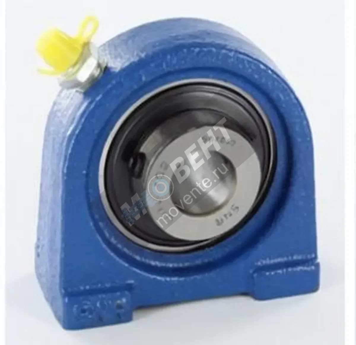 SNR UCPAE202-SNR - Image 1