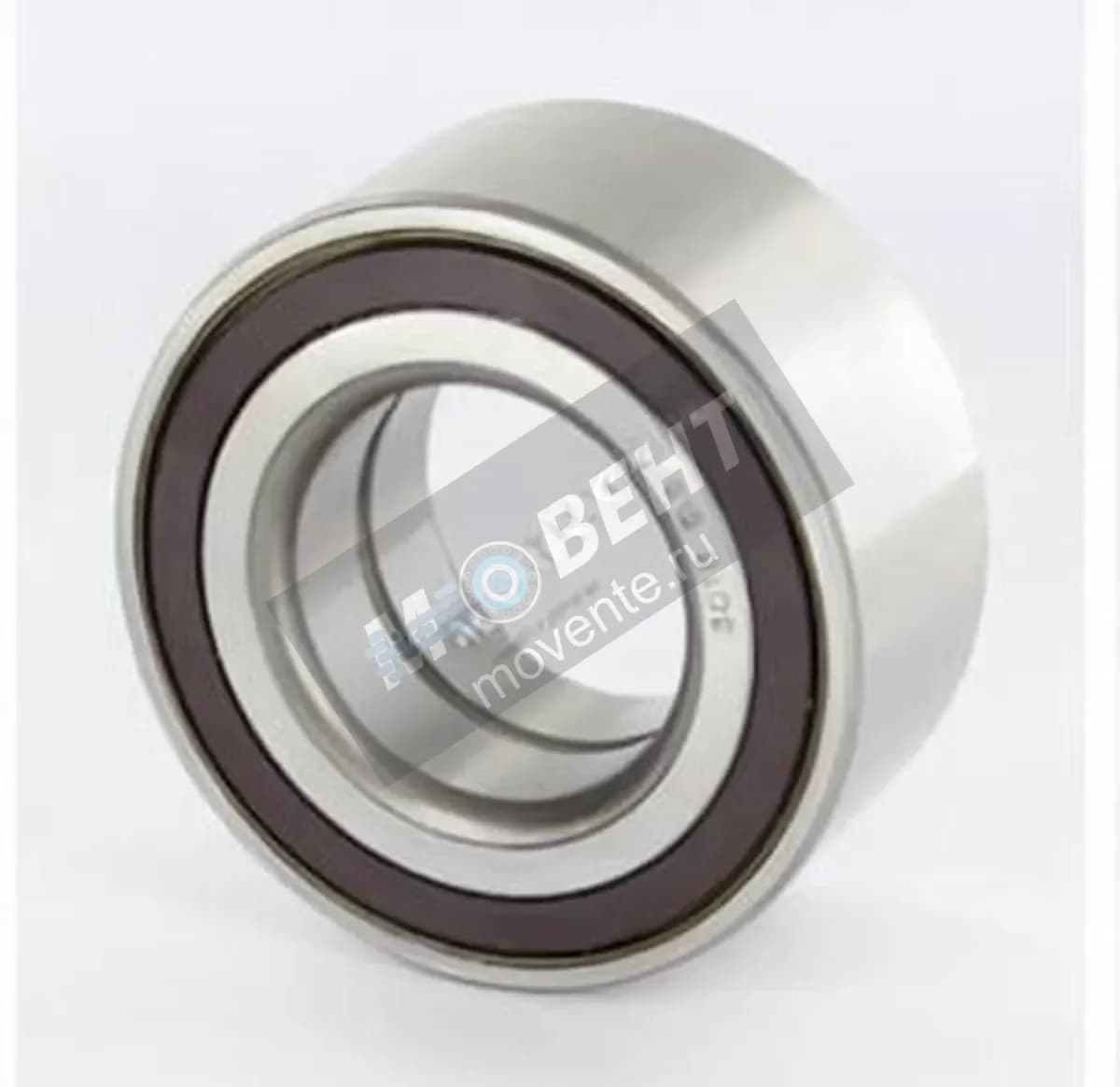 PFI PW45860039CSM-PFI - Image 1