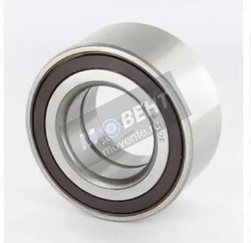 PFI PW45860039CSM-PFI - Image 1