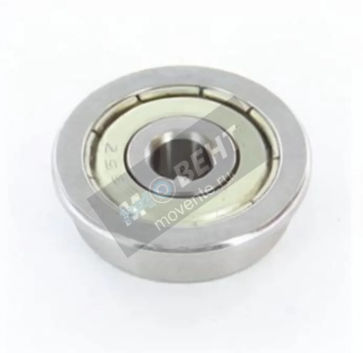 ZEN F635-ZZ-ZEN - Image 1