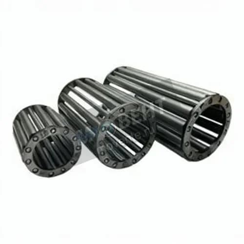 GEN CR40X65X150 - Image 1