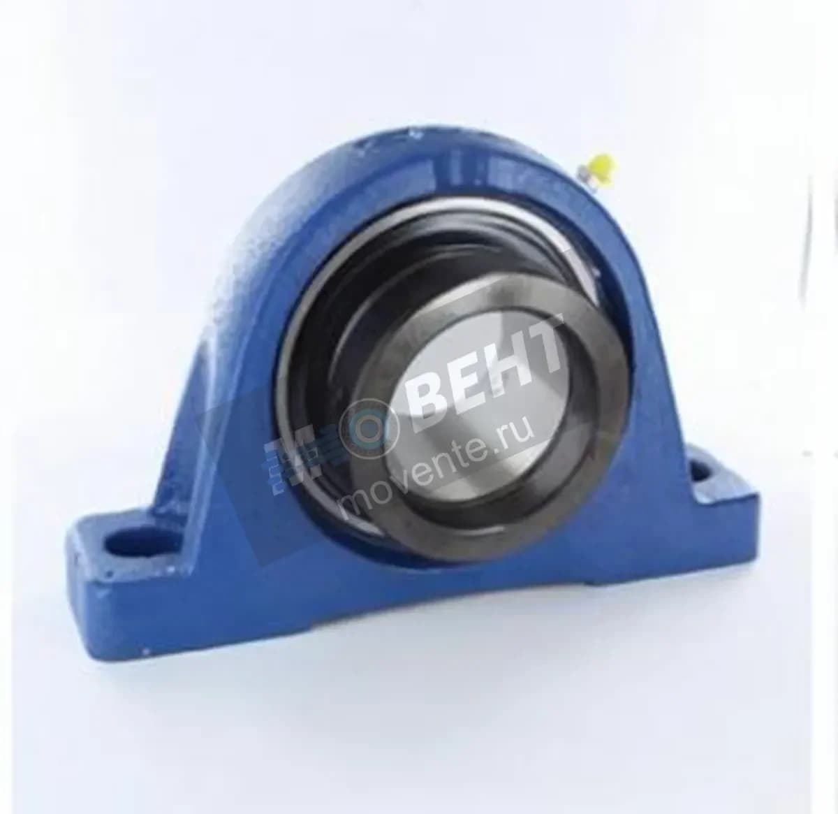 SNR EXPE215-SNR - Image 1