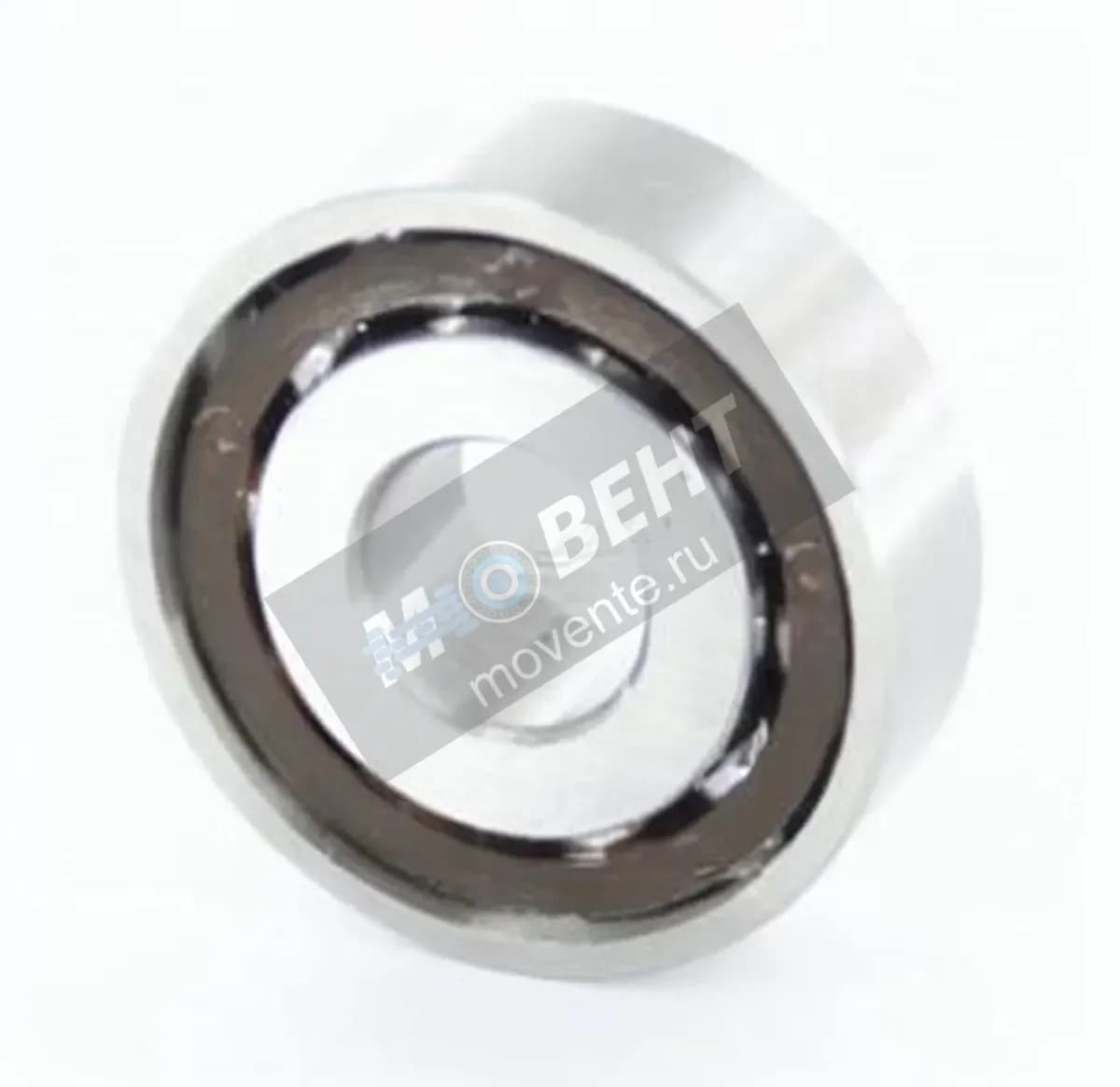 ZEN S7302-B-ZEN - Image 1