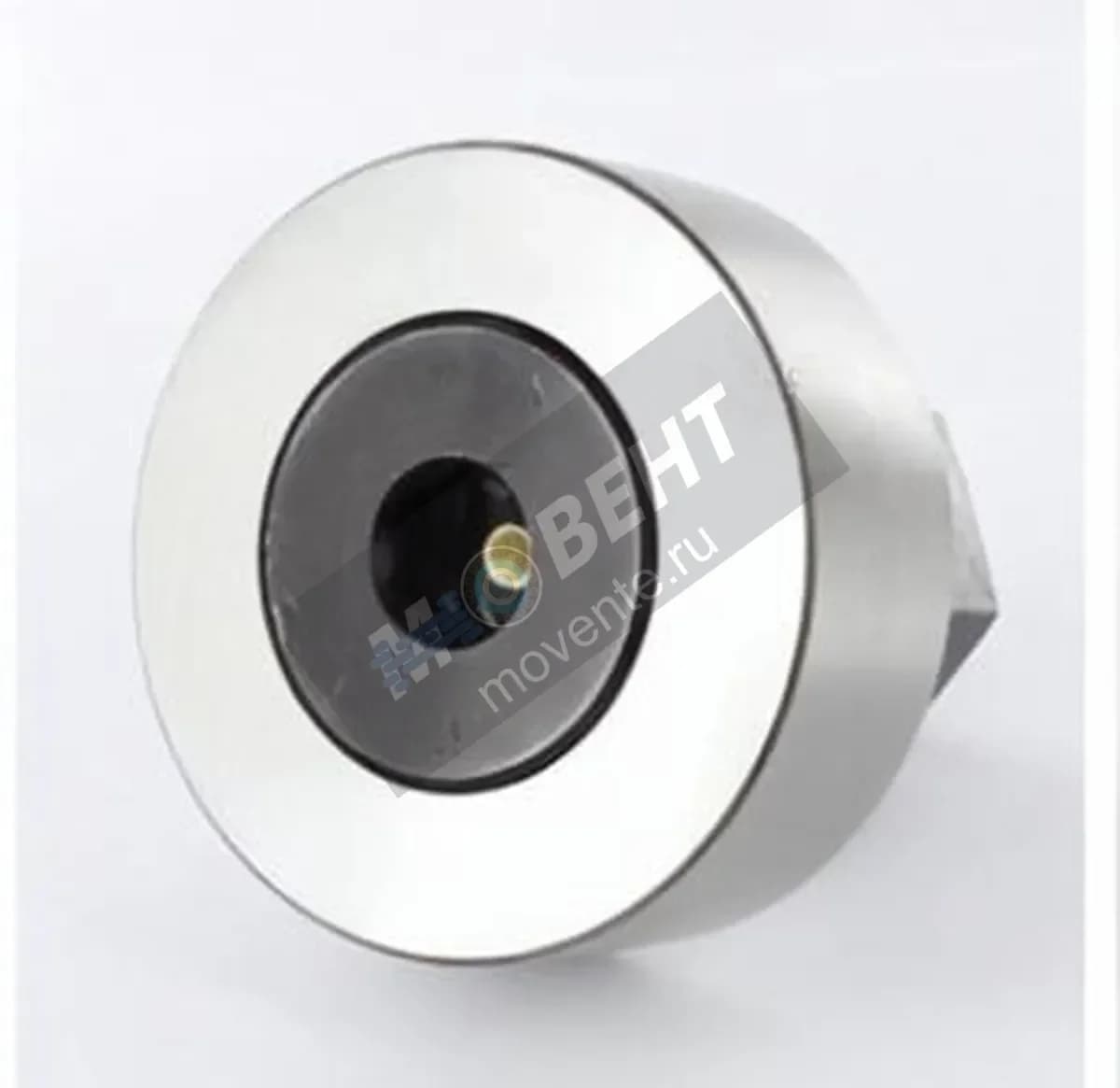 IKO CF30-2-BR-IKO - Image 1