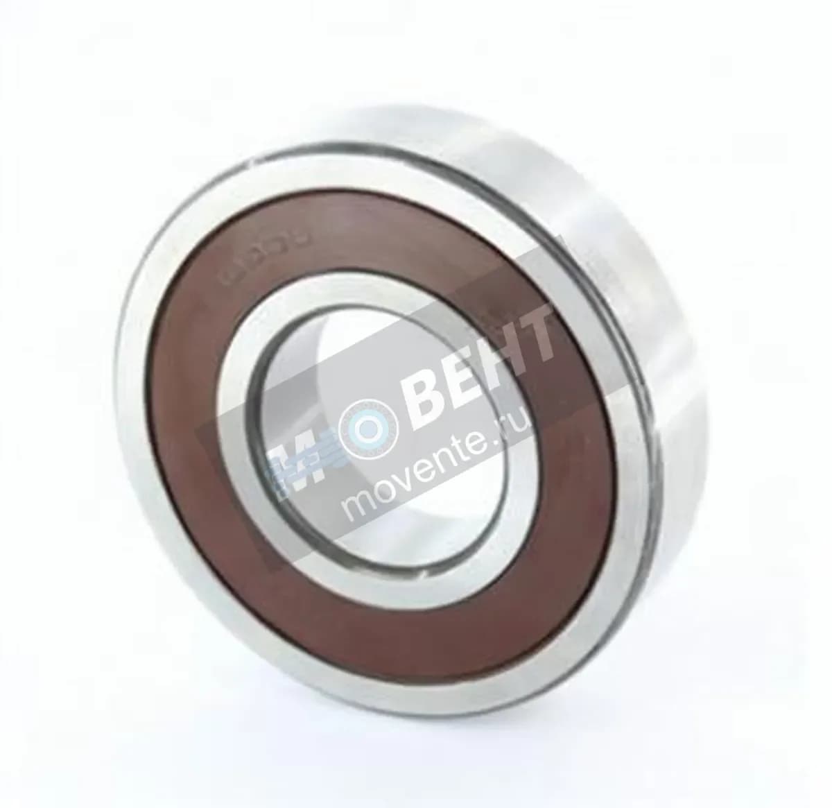 NSK 6308-DDU-NSK - Image 1