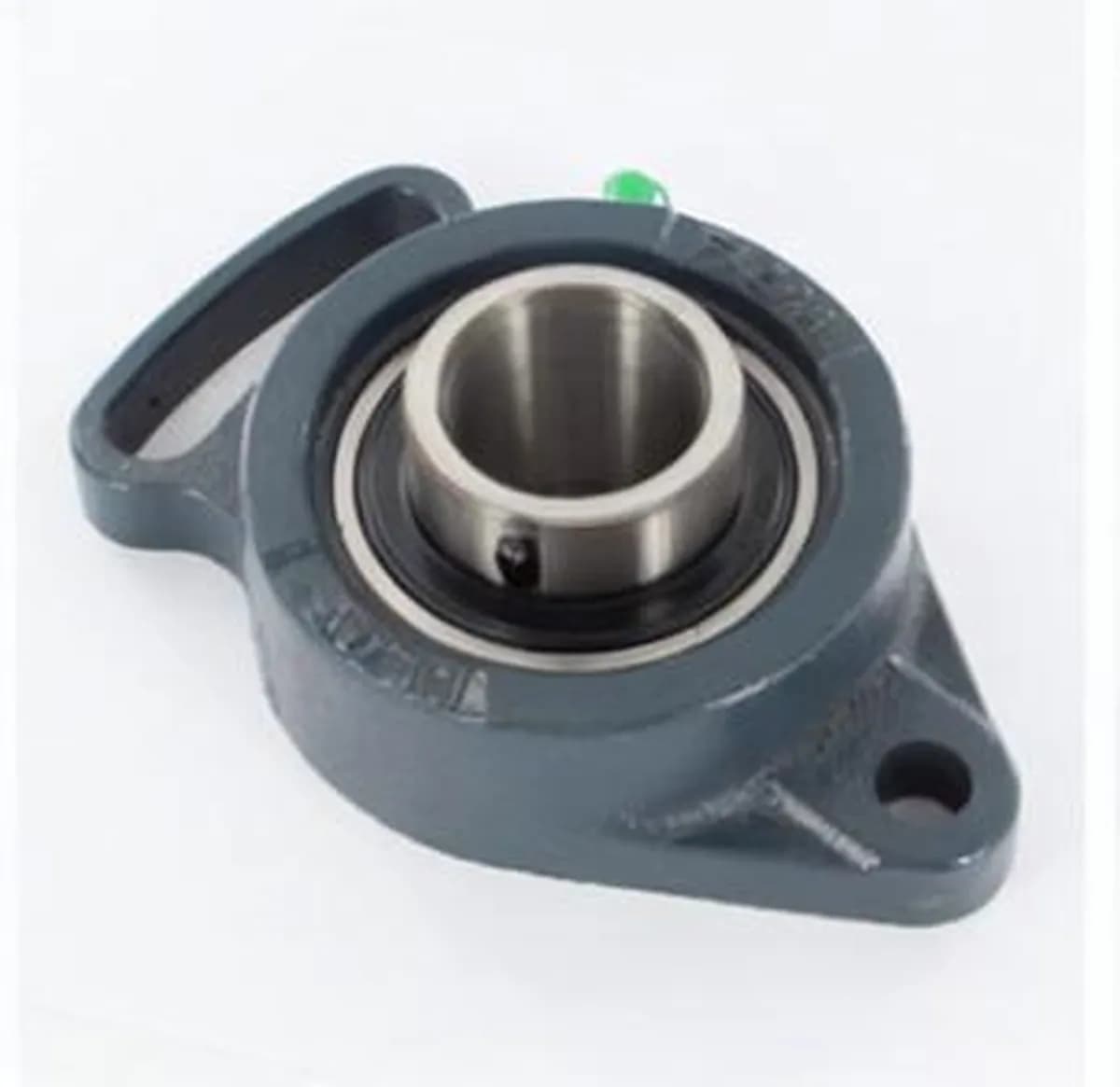 GEN UCFA208 - Image 1