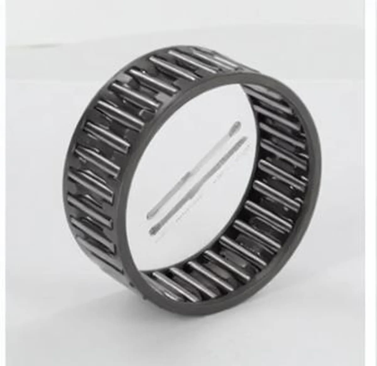 GEN K65-73-30 - Image 1