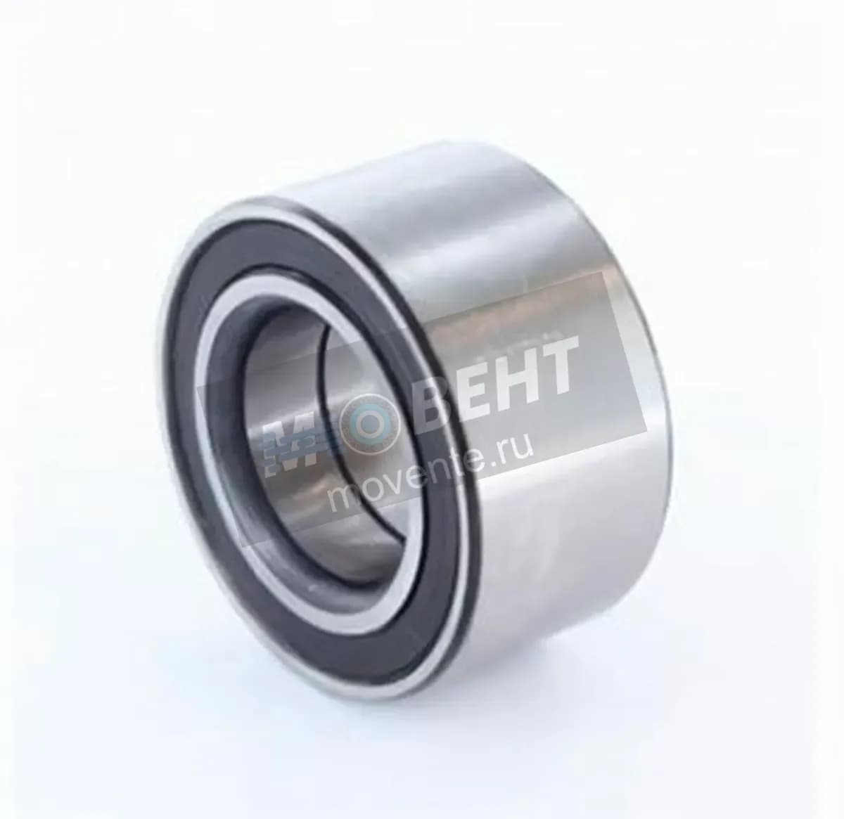 GEN DAC39720037 - Image 1