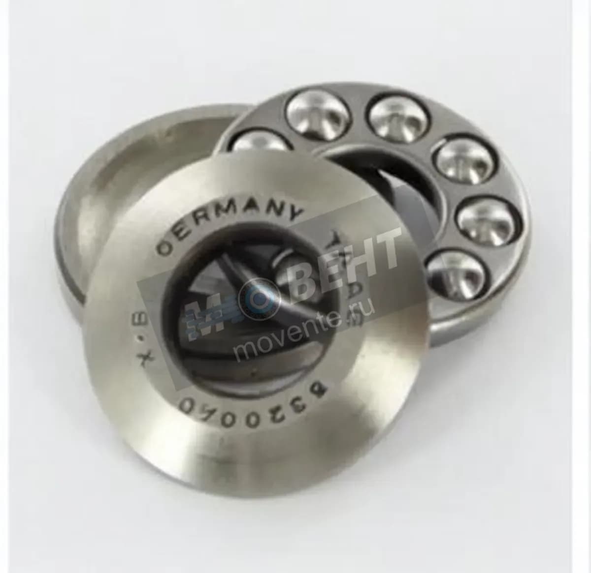 INA 53200-INA - Image 1