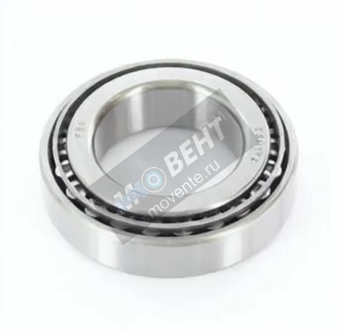 GEN T407017 - Image 1