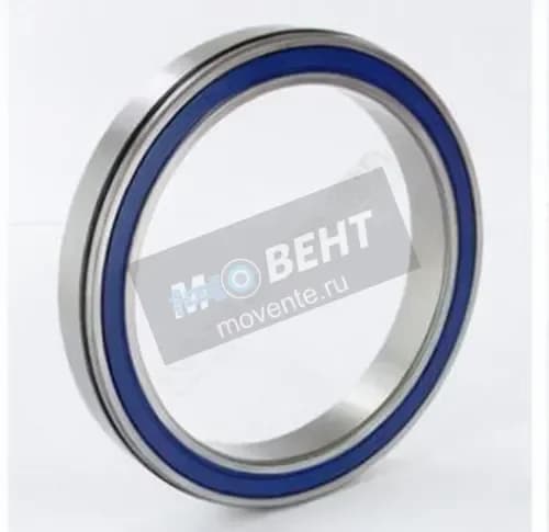 PFI PGD95DSF01A1C-O-PFI - Image 1