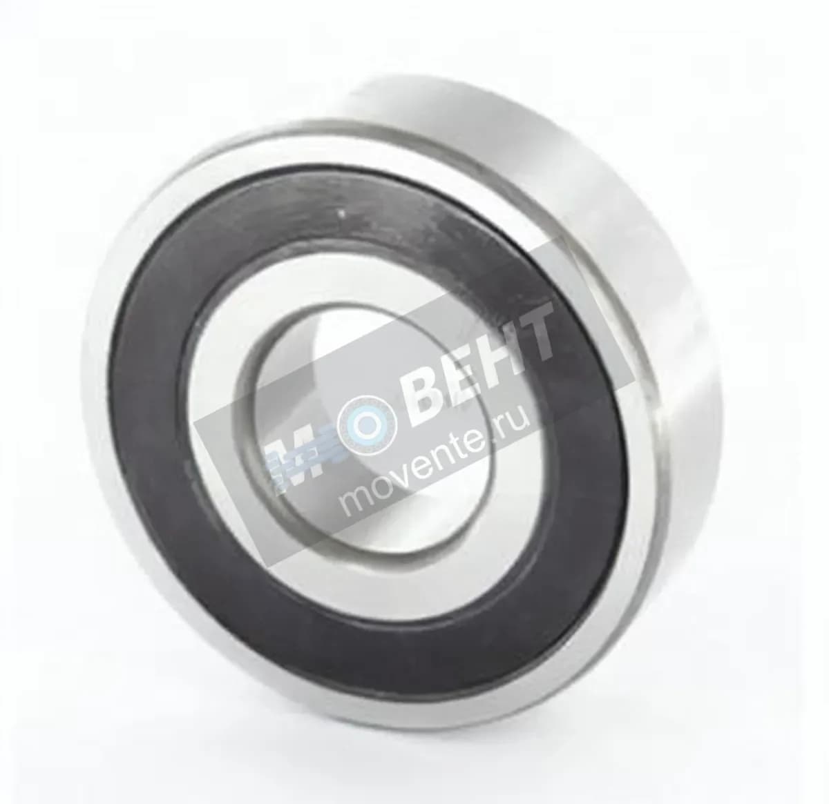 ZEN RMS9-2RS-ZEN - Image 1