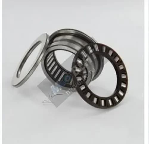 GEN NKXR40 - Image 1