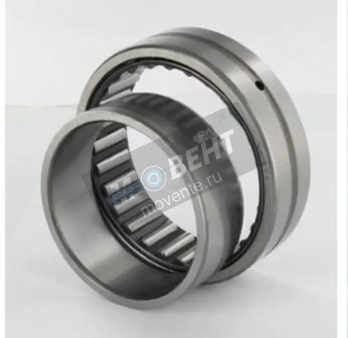 GEN NKIS70 - Image 1