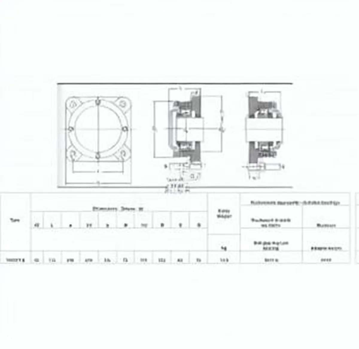 GEN 722517-B-1217-K - Image 1