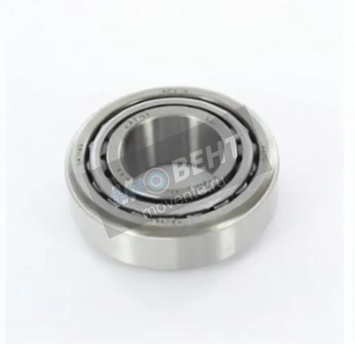 ASFERSA 2780-2720-ASFERSA - Image 1