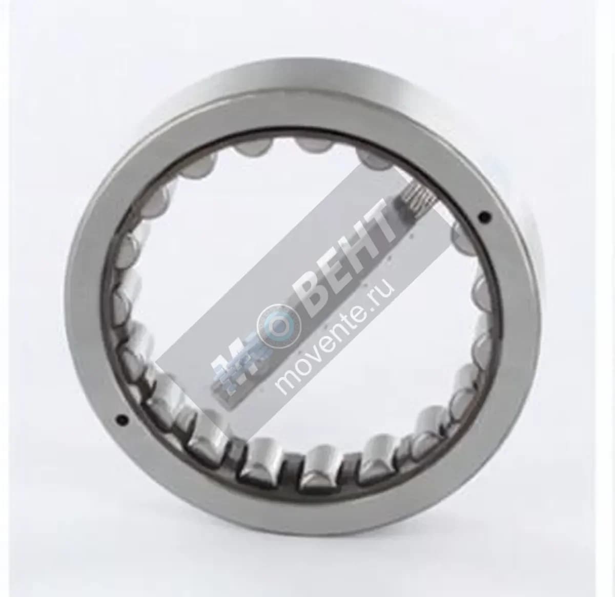 SNR TNB44143S01-SNR - Image 1