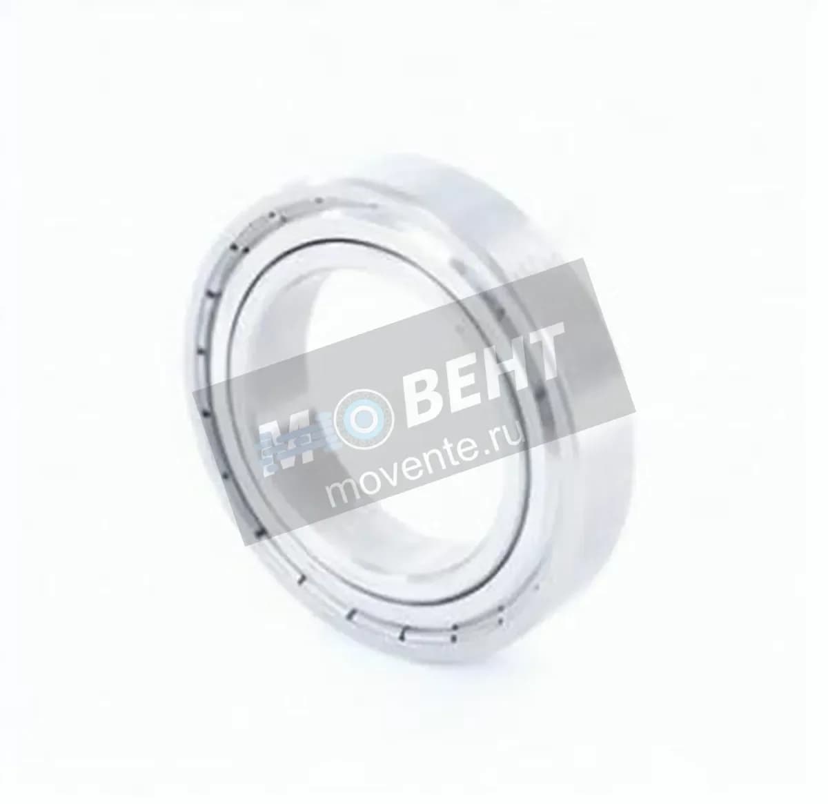 ZEN S6010-ZZ-J-CB-SI3N4-LD-ZEN - Image 1