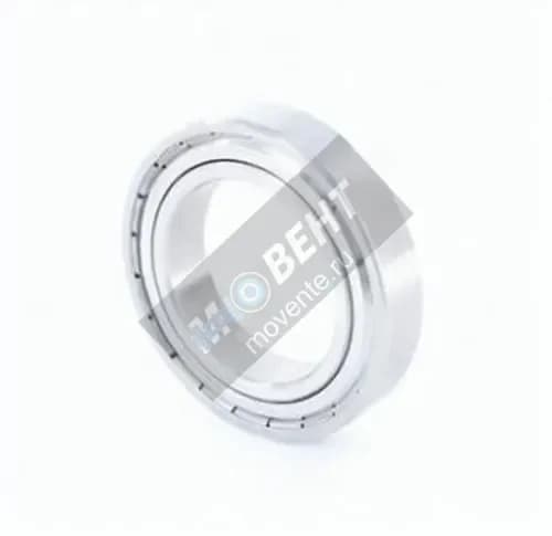 ZEN S6010-ZZ-J-CB-SI3N4-LD-ZEN - Image 1