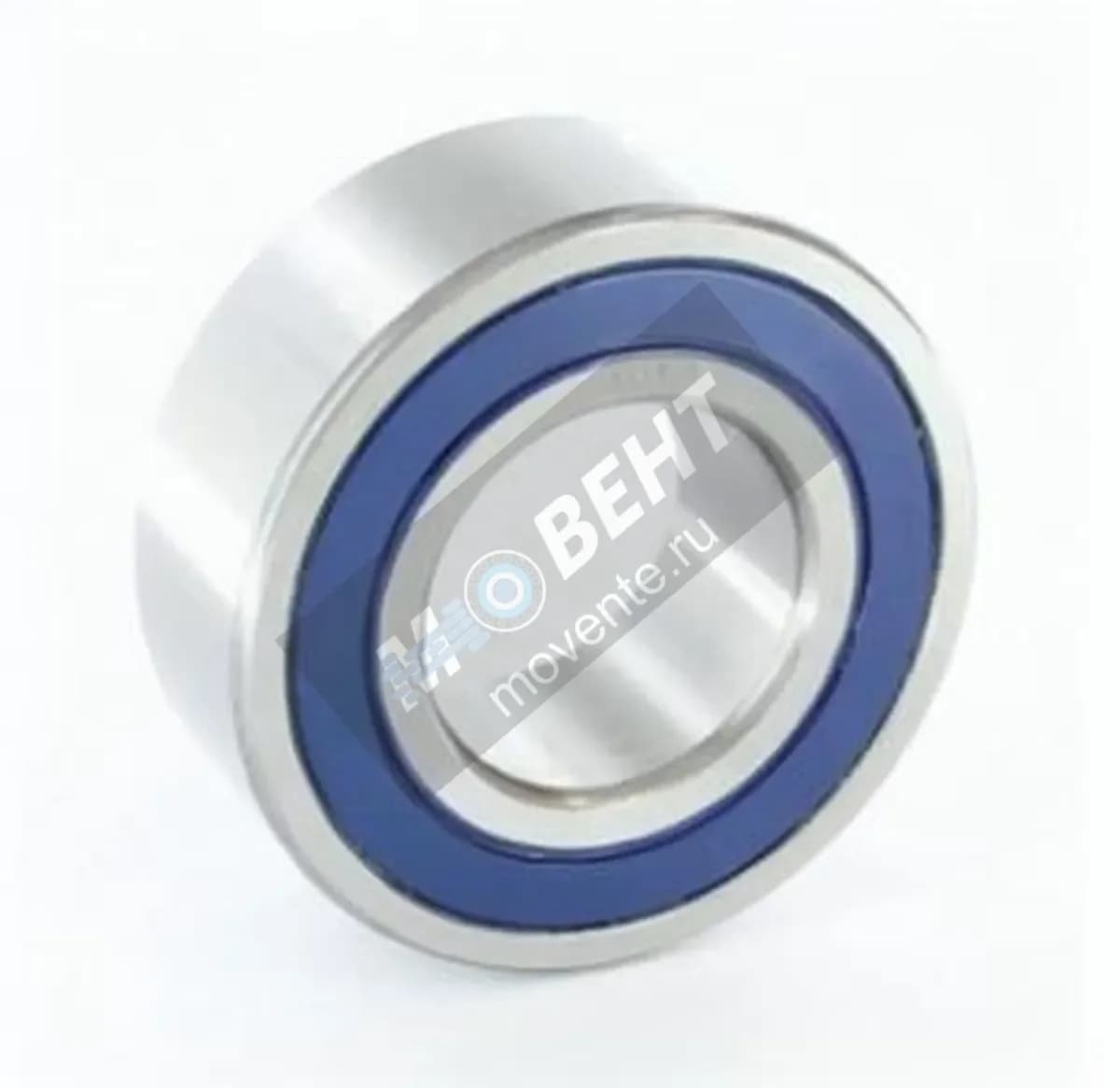 ZEN 3208-B-2RS-ZEN - Image 1