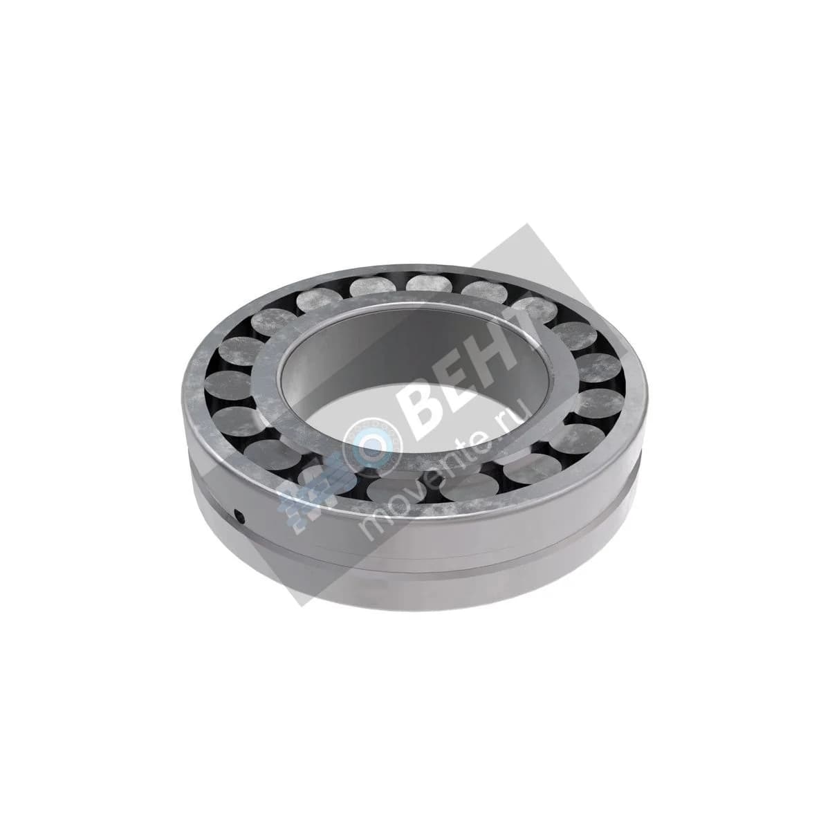 AXE71941: Двухрядный сферический роликоподшипник