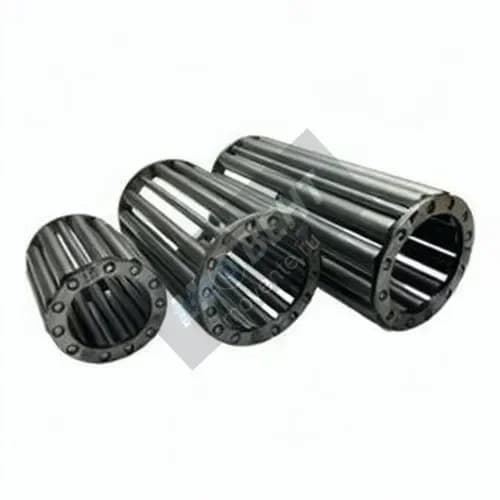 GEN CR28X40X80 - Image 1