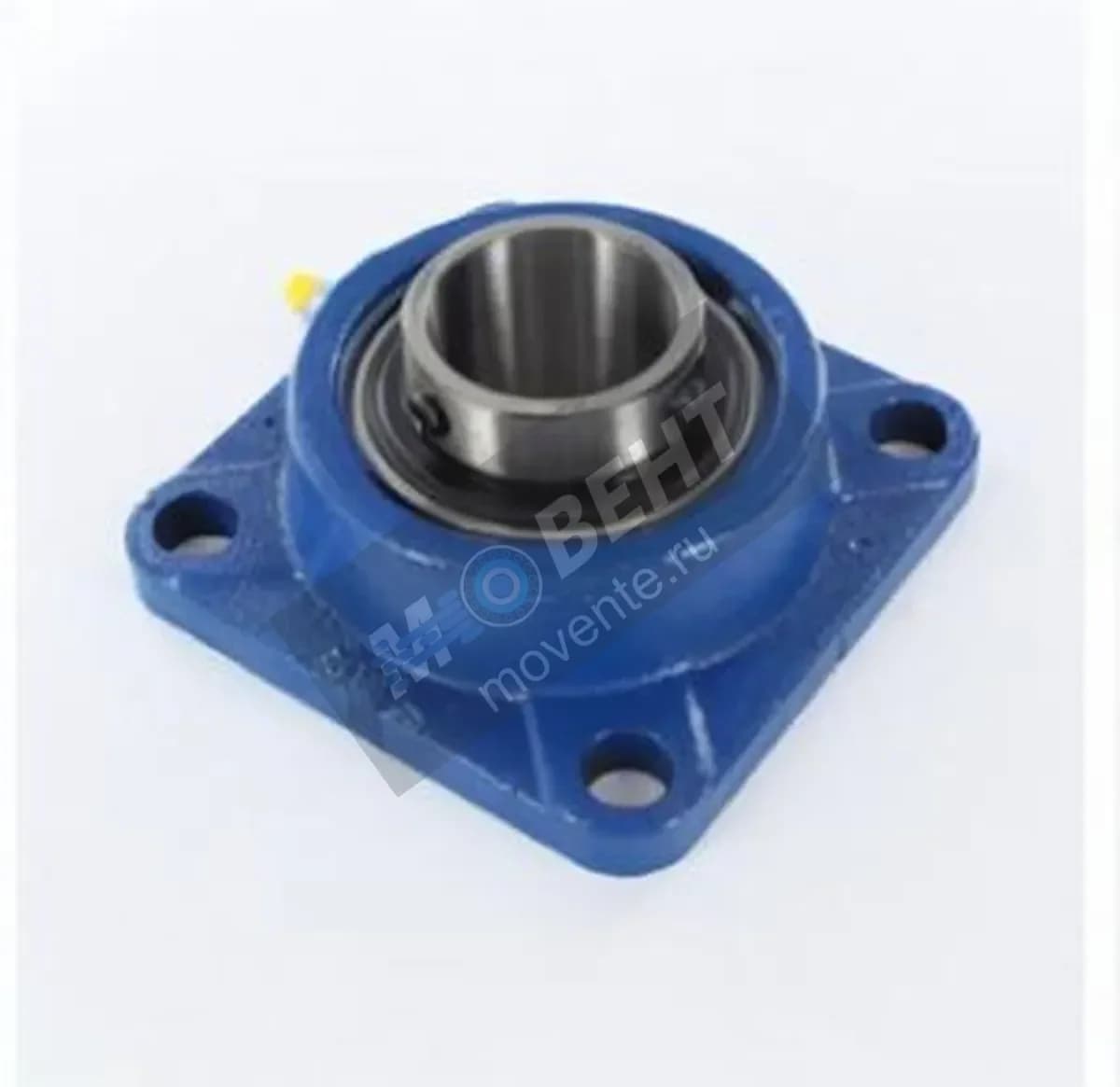 SNR UCFE210-SNR - Image 1