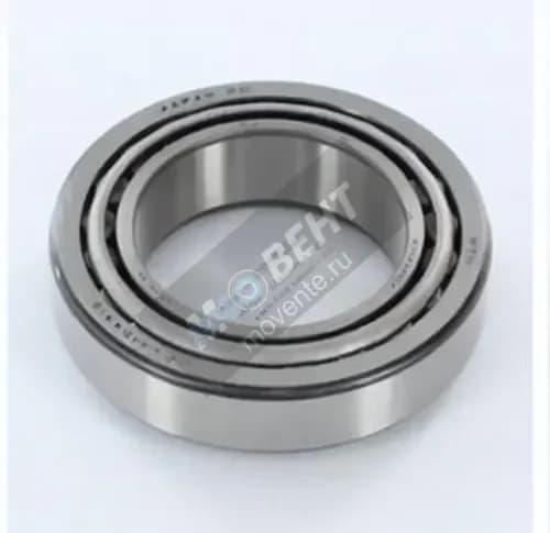 NTN LM104949-LM104912-NTN - Image 1