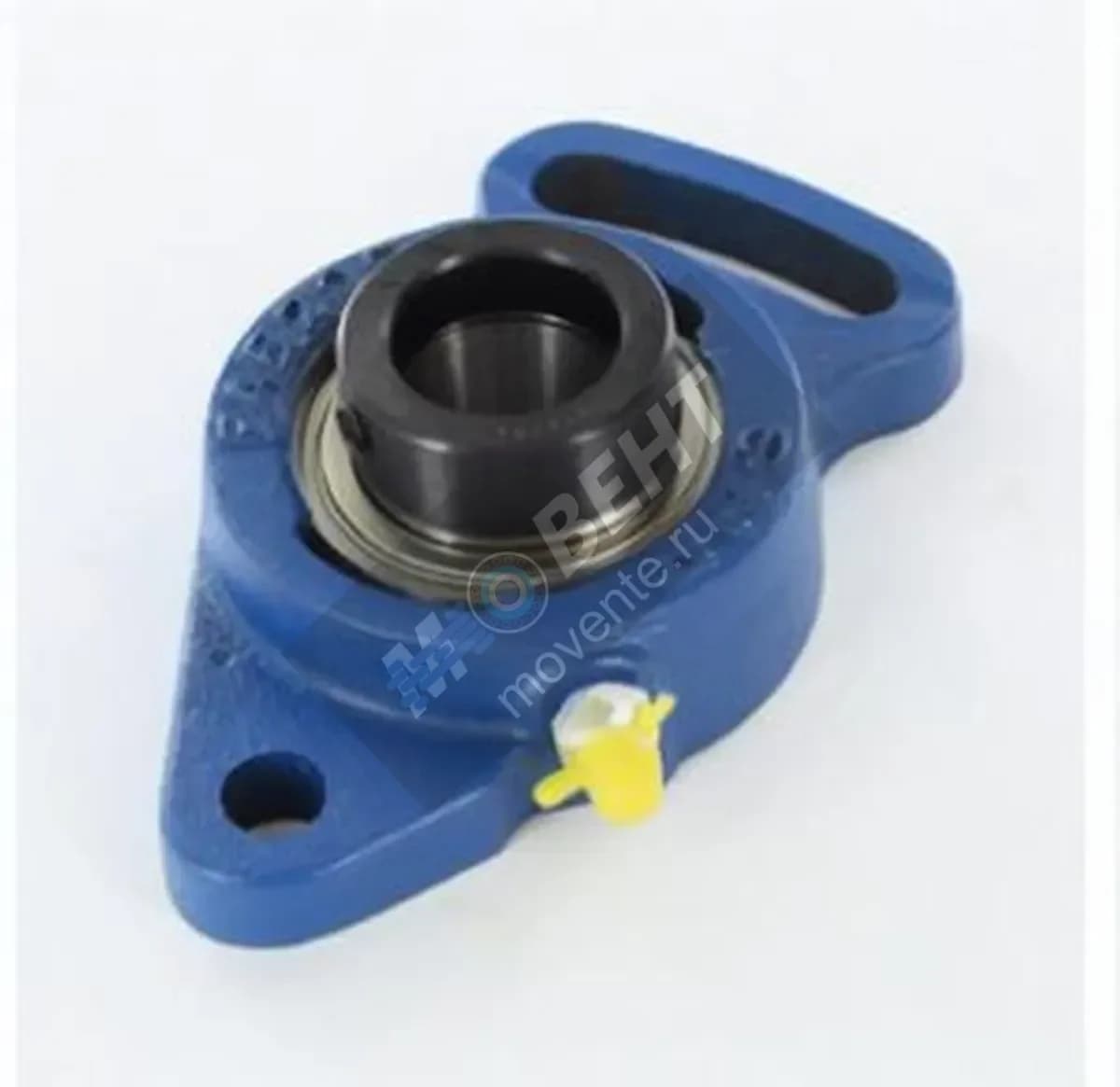 SNR ESFA205-SNR - Image 1