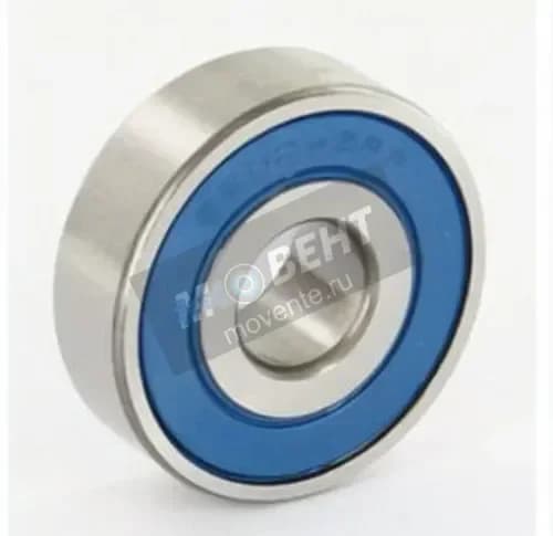 PFI 6202-2RS-12-C3-PFI - Image 1