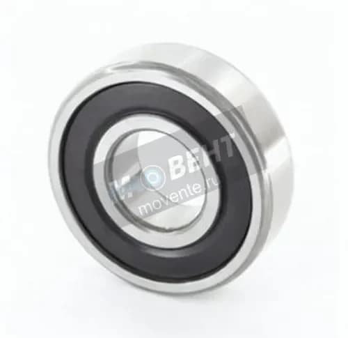 NTN SX05B24LAN1LACS21PX5-NTN - Image 1