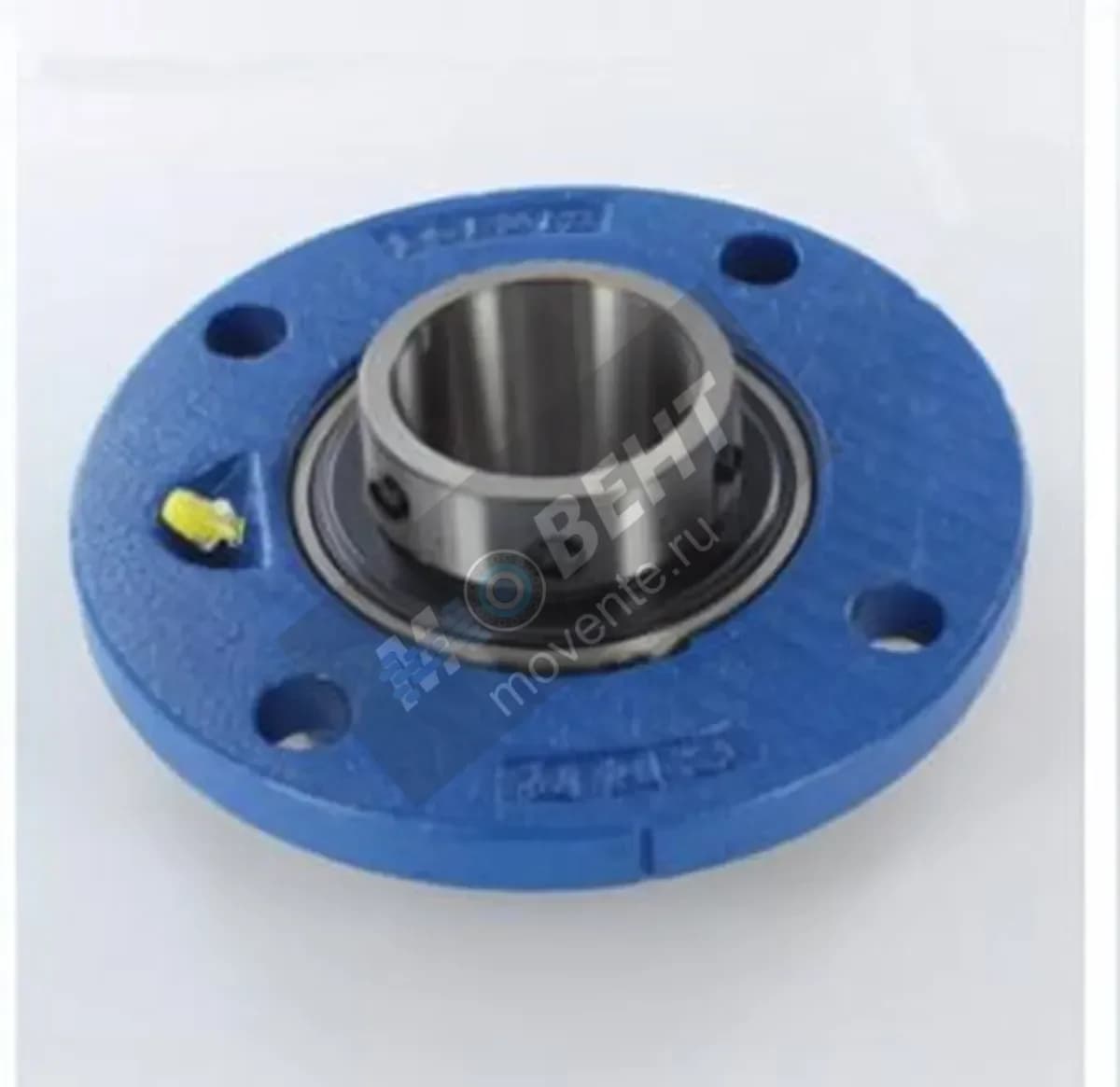 SNR UCFCE212-SNR - Image 1