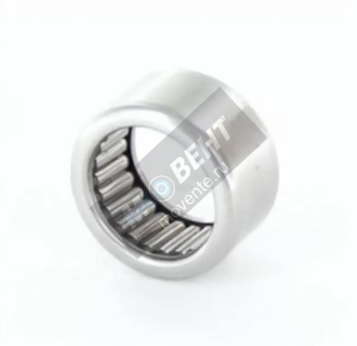 JTEKT DL1612-JTEKT - Image 1