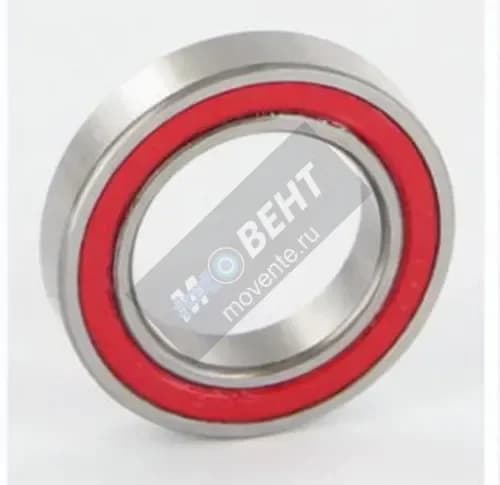 ENDURO CH-6802-LLB-ENDURO - Image 1