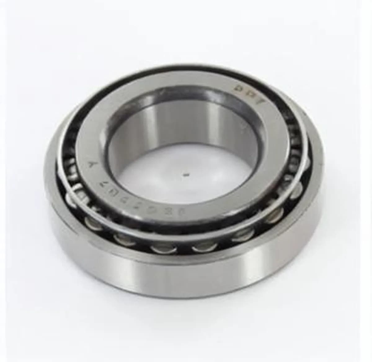 GEN 6-7707Y - Image 1