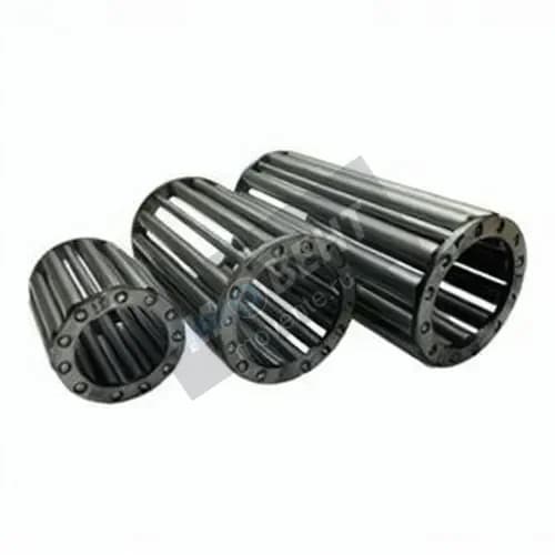 GEN CR30X41X100 - Image 1