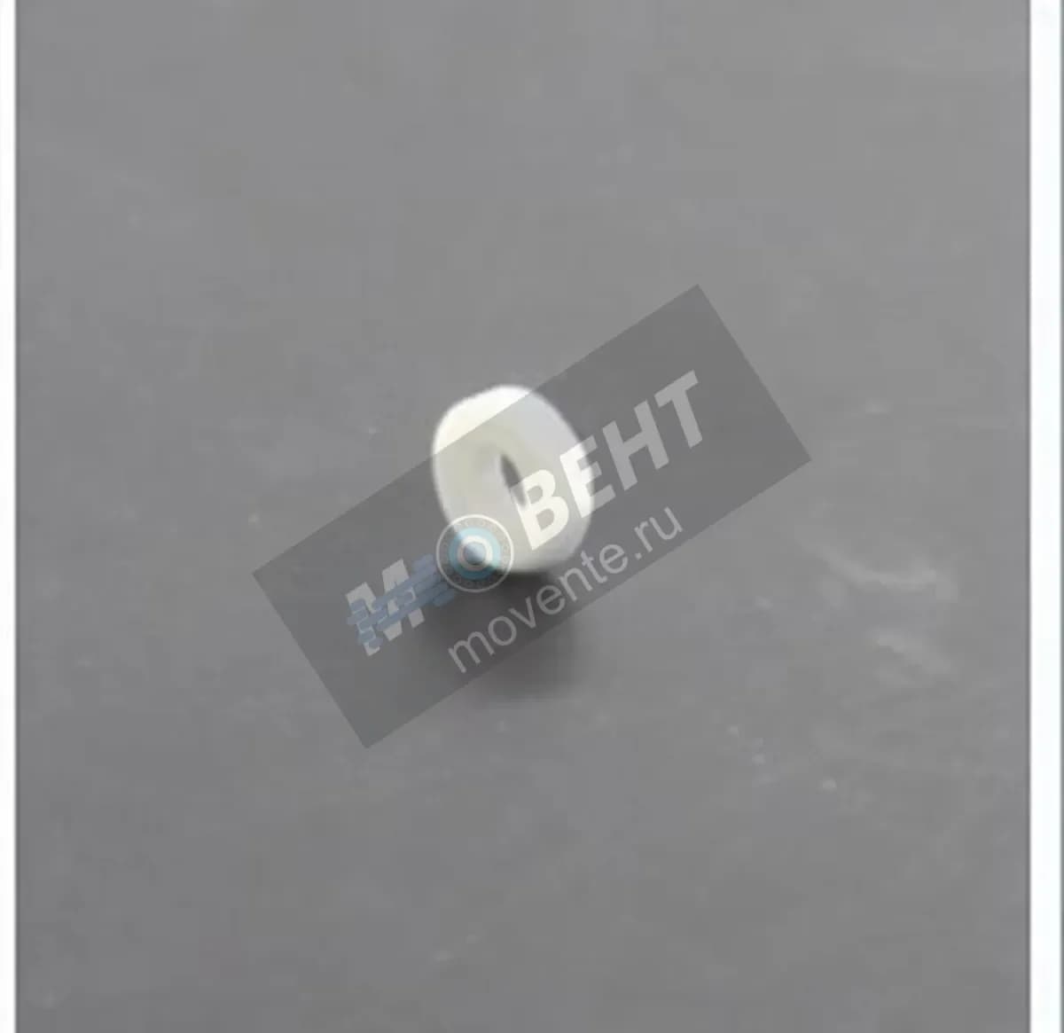 GEN 683-CERA - Image 1