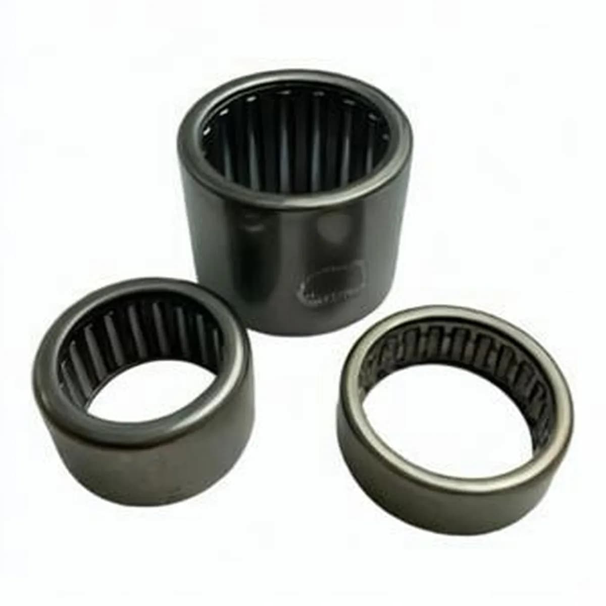 JTEKT HK3016-B-2RS-JTEKT - Image 1