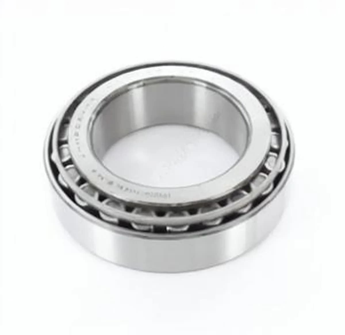 TIMKEN JHM522649-JHM522610-TIMKEN - Image 1