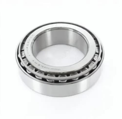 TIMKEN JHM522649-JHM522610-TIMKEN - Image 1